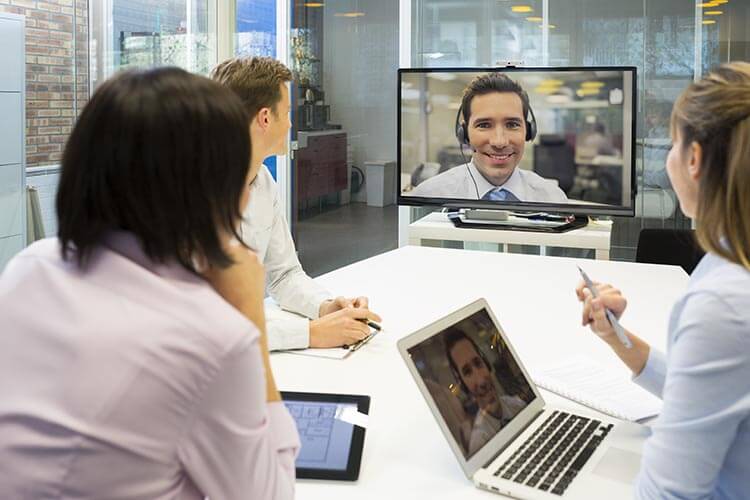 Video_Conference_Setup.jpg