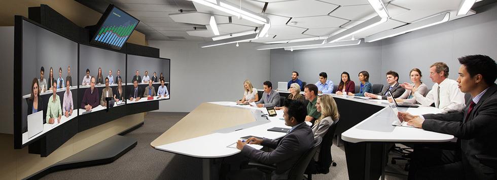 futuristic-video-conference-room.jpg