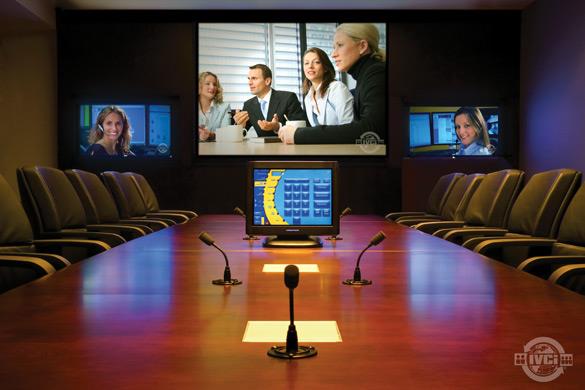 video-conference-room-photo2.jpg
