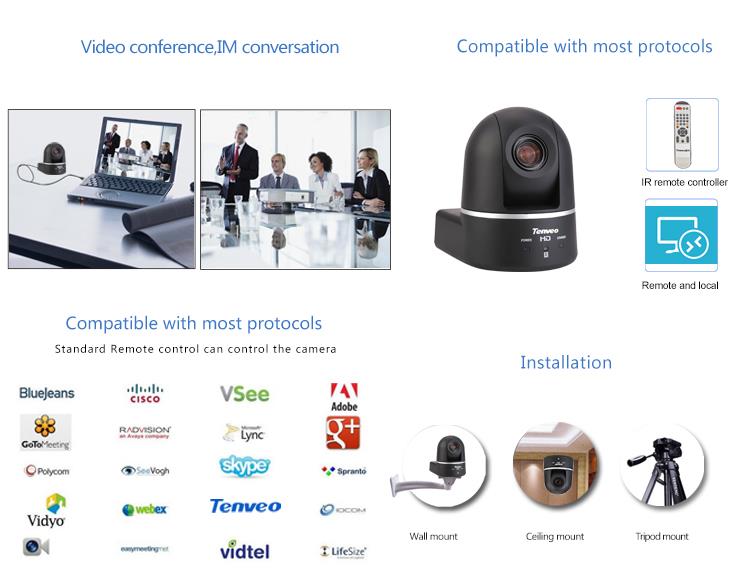 PTZ full hd video conference cameras.jpg