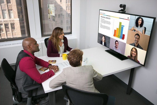 vidyo-video-conference-system.jpg