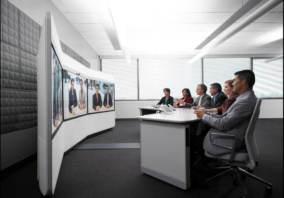 video conference camera  .jpg