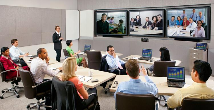 video conferencing.jpg