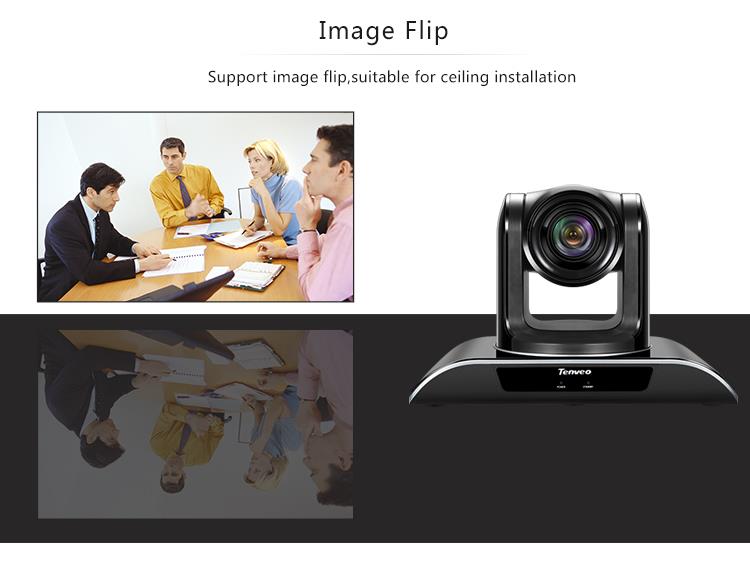 webcam conference (17)
