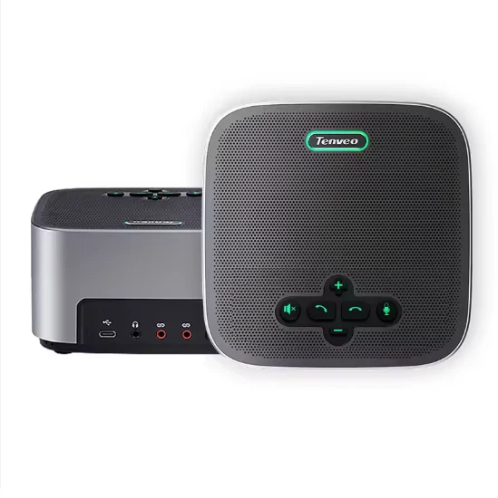 Mikohli konferentsiya