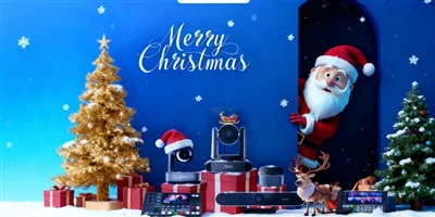 Rojdestvo va Yangi yilingiz bilan!