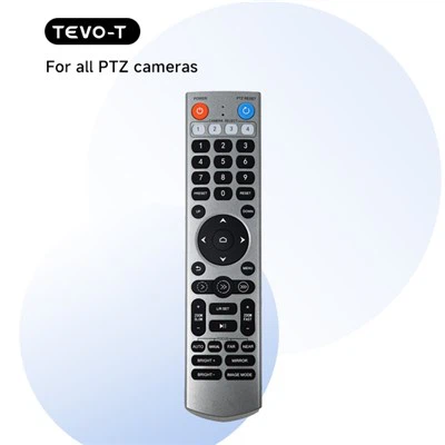 IR masofadan boshqarish pulti