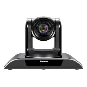 HDMI chiqishi bilan 20X Full HD kamera